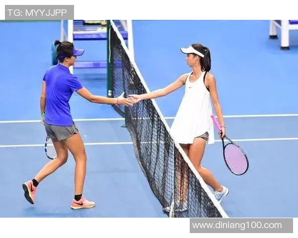 南京网球队的战术控制体系与网球比赛策略的深度解析