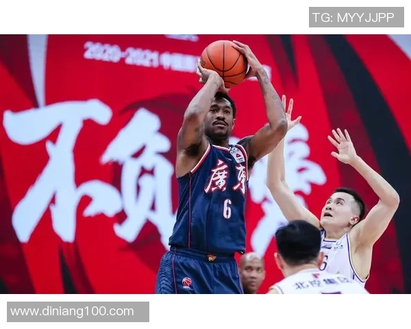 北京羽毛球队强势领跑锦标赛积分榜积75分展现冠军实力