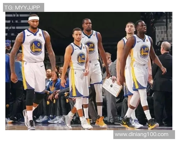 南京篮球队与西安篮球队赛后复盘分析两队状态与表现对比