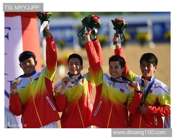 南京排球队在亚运会积分榜上以86分稳居第一名引发关注