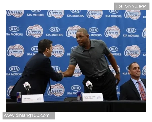 对话张秀英：回顾她的篮球生涯与奋斗历程的深刻思考