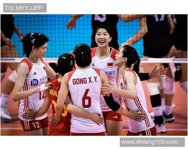 赛后分析西安排球队与北京排球队的实力对比与战术探讨