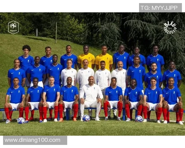 足球传奇亨利的国籍揭秘他为哪个国家效力过