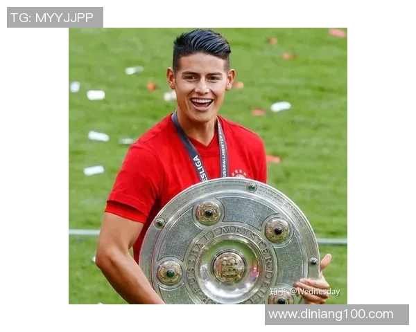 足球明星璀璨瞬间尽显风采的高光时刻回顾与分享