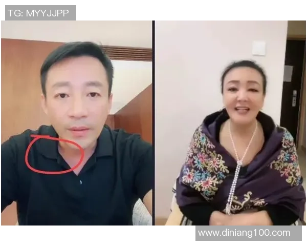 足球明星使用老年机的背后故事与生活态度的深度探讨