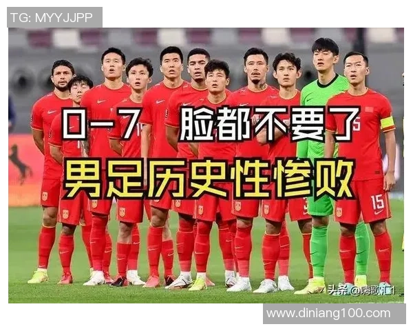 足球明星为何选择突然离开赛场背后的深层原因解析