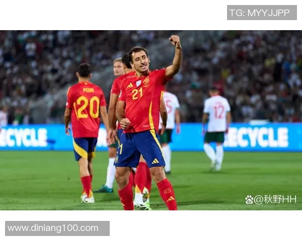 雄壮的足球明星背后的故事与成就揭秘你知道他们的名字吗